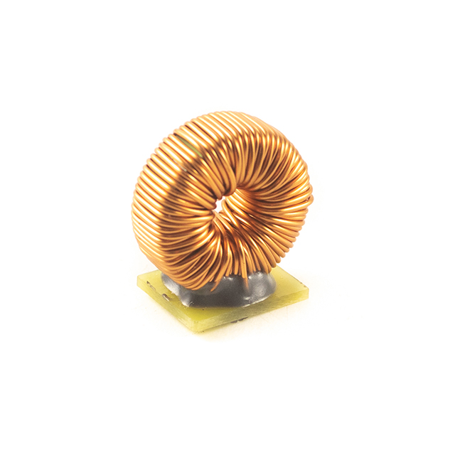 Allied Components International VTCB2213-361