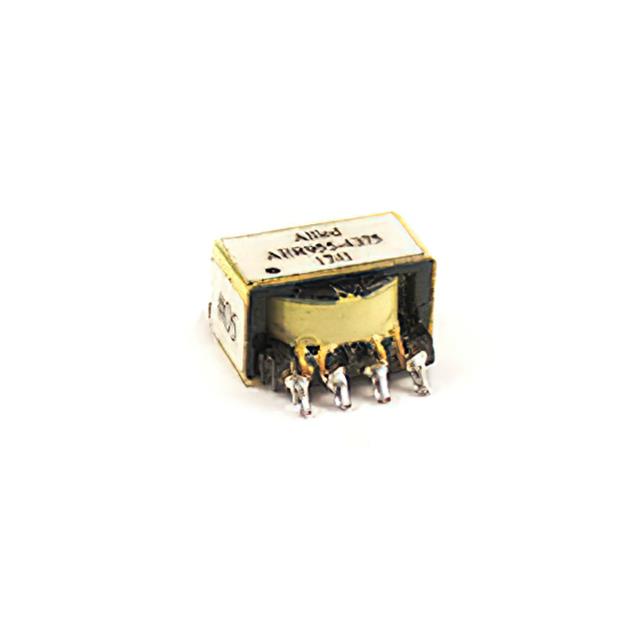 Allied Components International AER955-4375