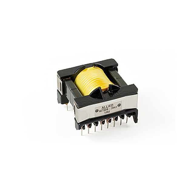 Allied Components International AETD34-3643