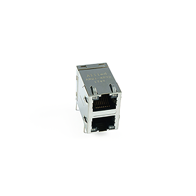 Allied Components International AR21-4532