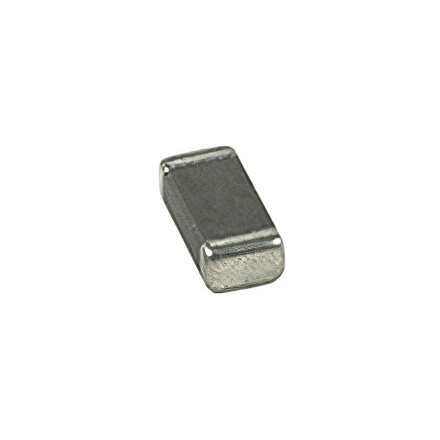 Allied Components International MCB05-751-RC