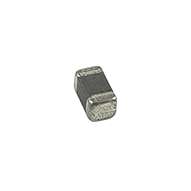 Allied Components International MLB10-221-RC