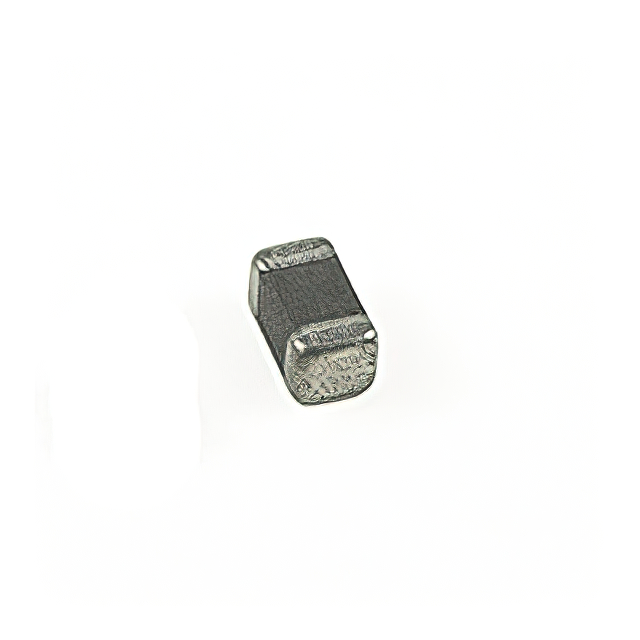 Allied Components International MLB03-481-RC