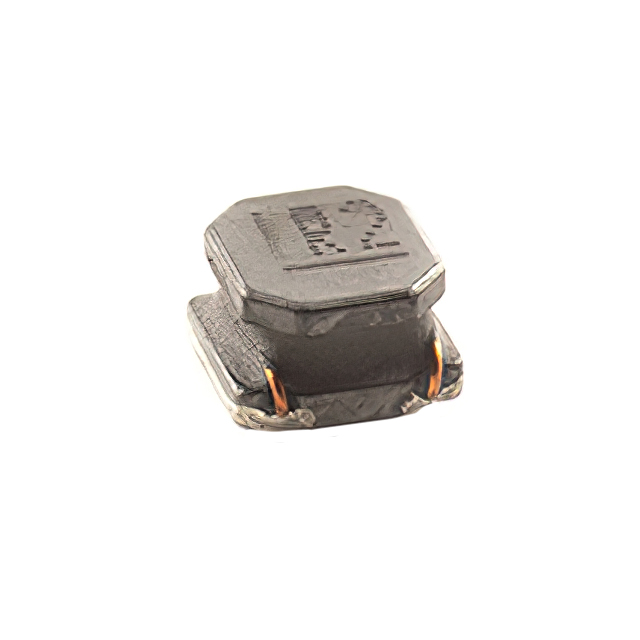 Allied Components International PCFV49-4R7M-RC