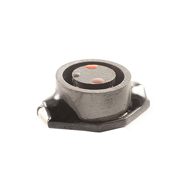 Allied Components International PCIS40-470M-RC