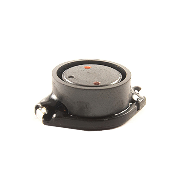Allied Components International PCIS60-100M-RC