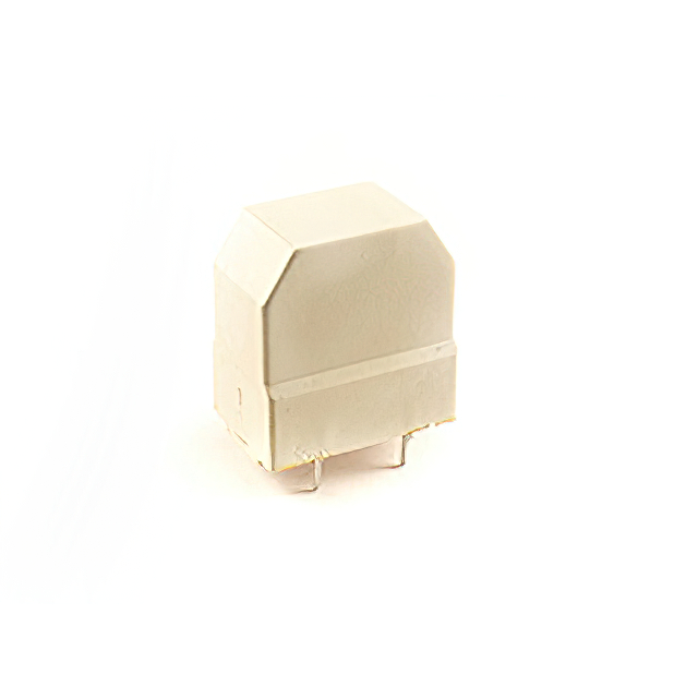 Allied Components International VCMC2618-333N