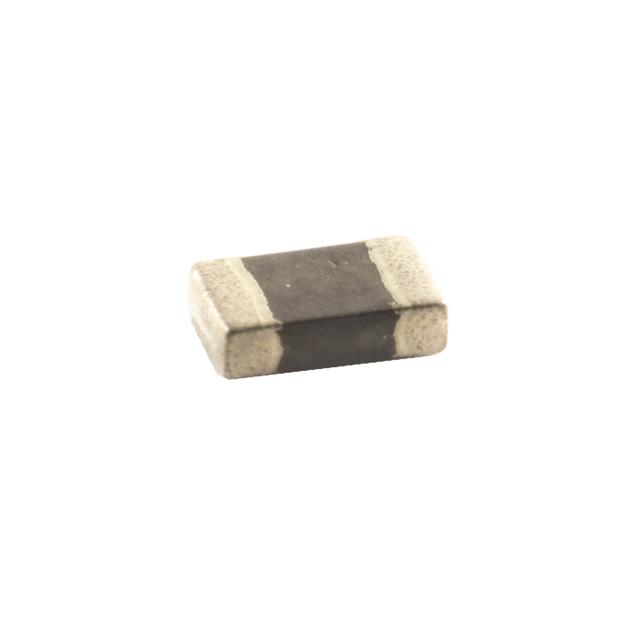 Allied Components International MLC05-1R5M-RC