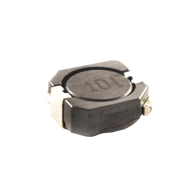 Allied Components International PCS104-150M-RC