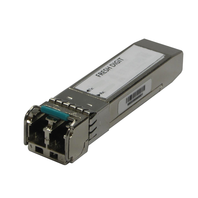 FRESH DIGIT FD-CSFP+-20I