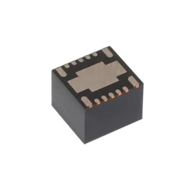 FRESH DIGIT TPSM53604RDAR