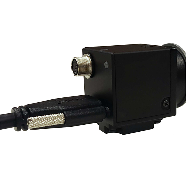 FRESH DIGIT USB3-07-A-MB