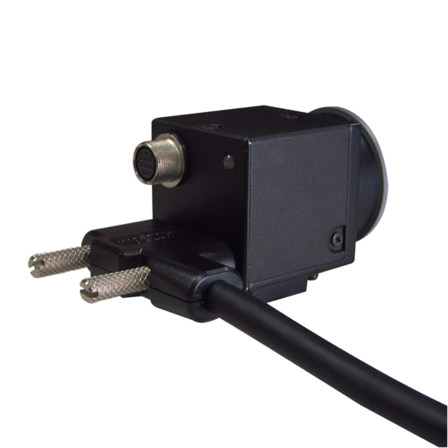 FRESH DIGIT USB3-10-A-MBR