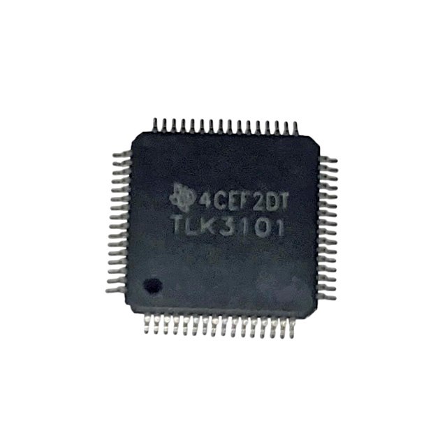 FRESH DIGIT TLK3101IRCP