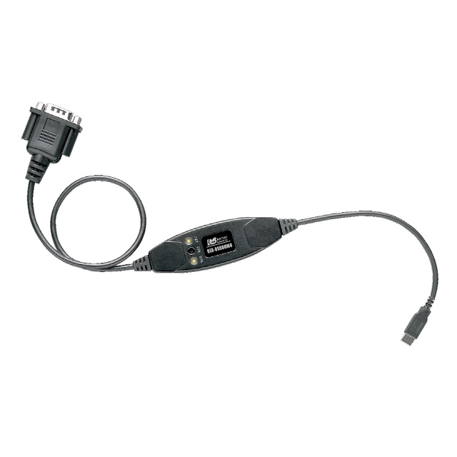 USB60MB