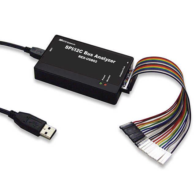 RATOC Systems, Inc. USB62