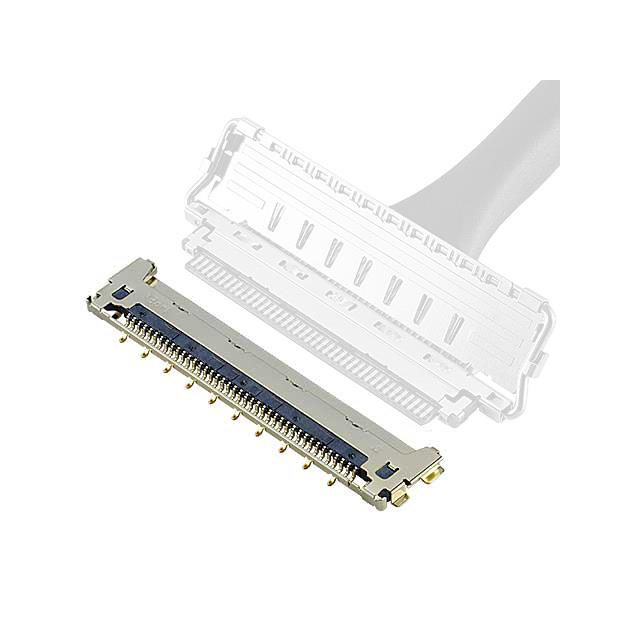 I-PEX 20682-040E-02