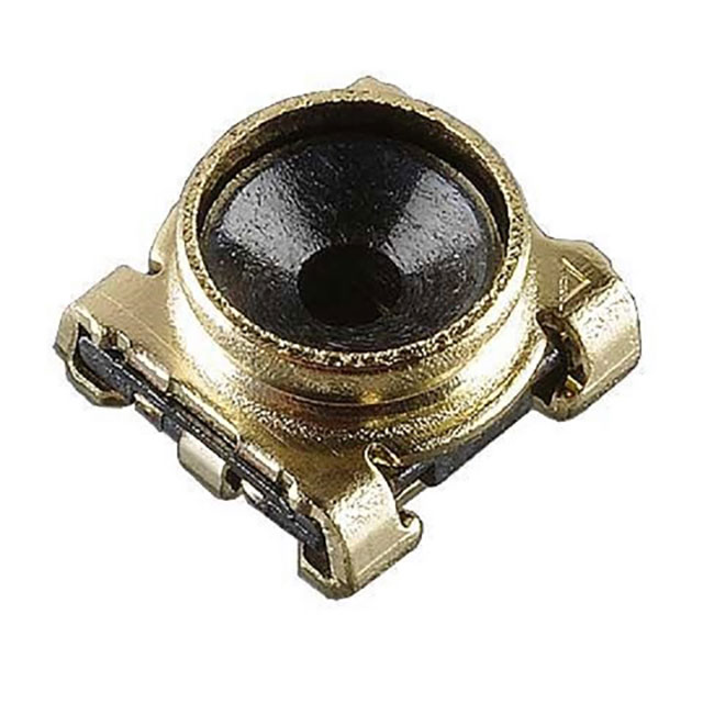 I-PEX 20549-001E