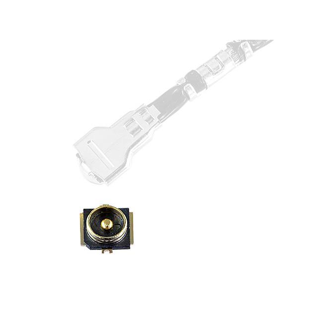 I-PEX 20449-001E-03