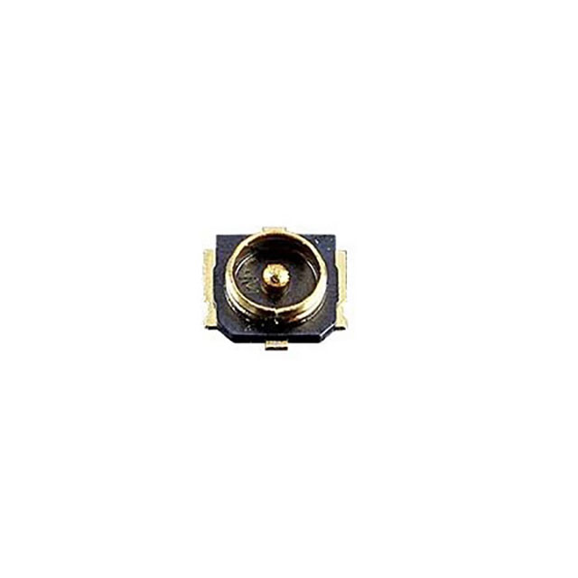 I-PEX 20566-001E-01