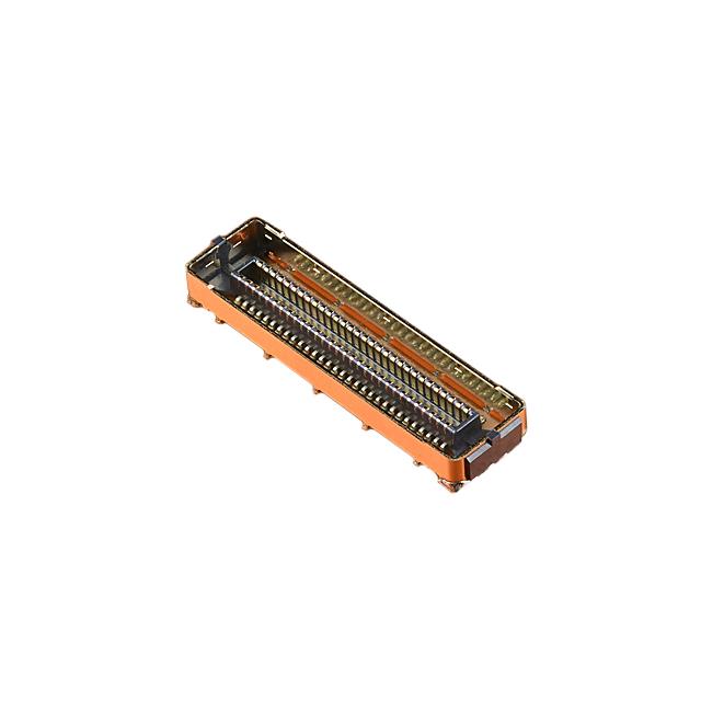 I-PEX 21003-060E