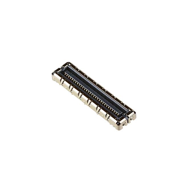 I-PEX 21004-060E