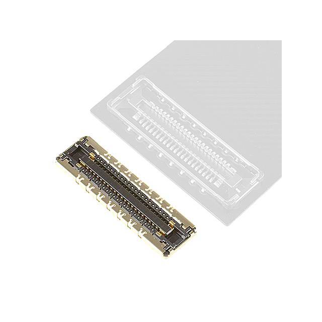 I-PEX 20698-034E-01