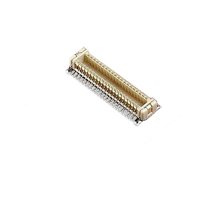 I-PEX 20842-030E-21
