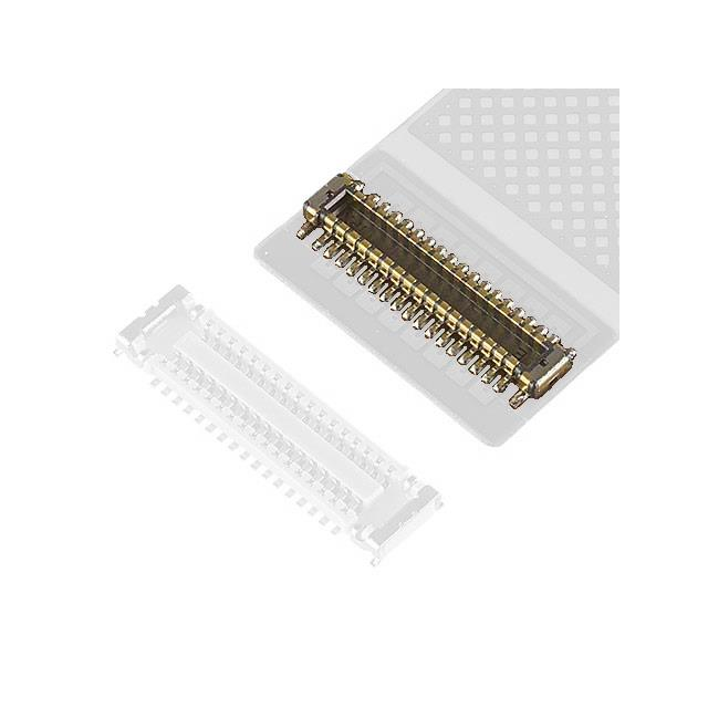 I-PEX 20708-034E-01