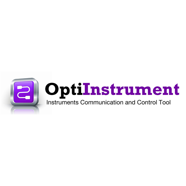 Optiwave OPTIINSTRUMENT