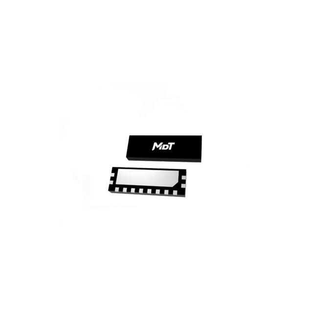 MDT AMR4100