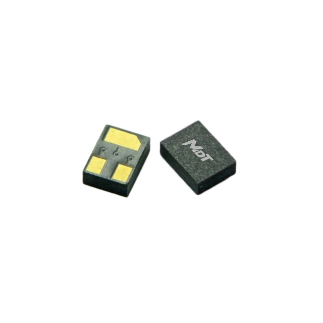 MDT TMR1343G