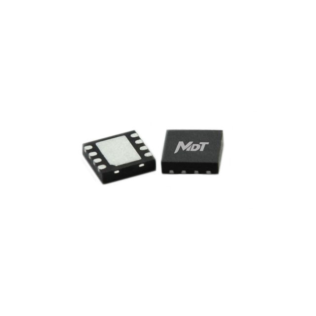 MDT TMR2901D