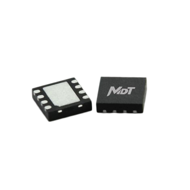 MDT TMR2104D