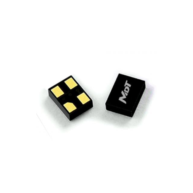 MDT TMR2105G