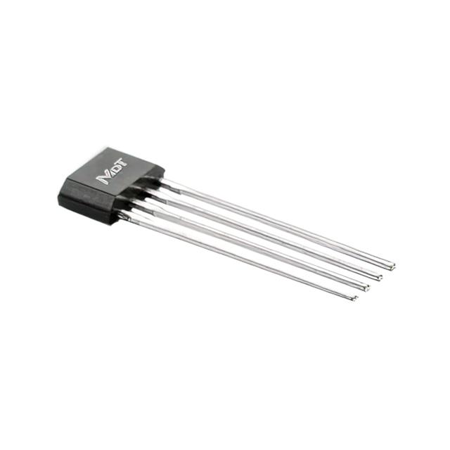 MULTIDIMENSION TMR2501T