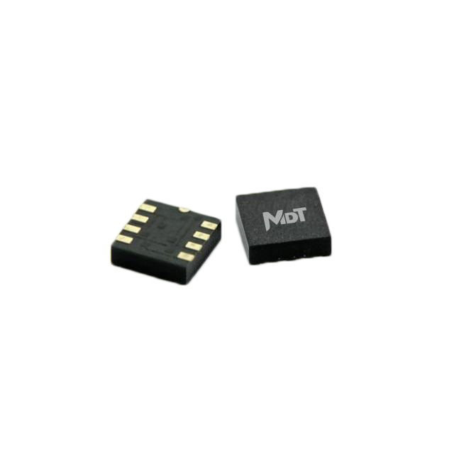 MDT TMR3005H