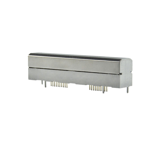 MDT TMR6306