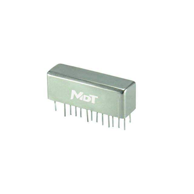 MDT TMR6403A