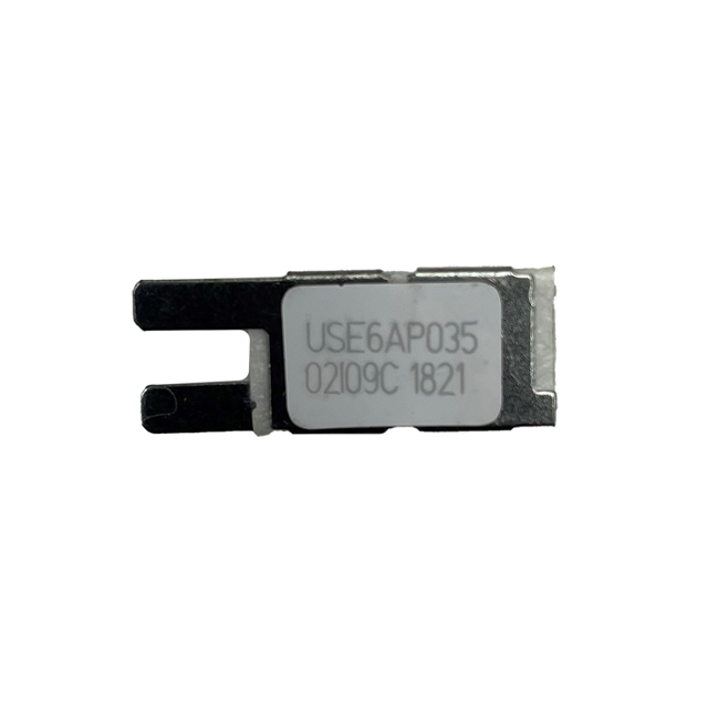 US Electronics Inc. USE-6AP035C-02I09C