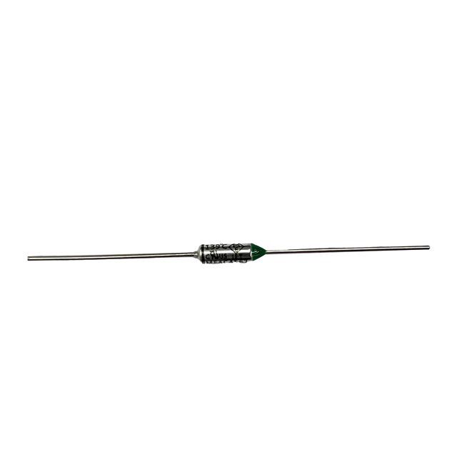 US Electronics Inc. USW-152T