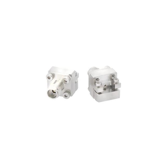 WITHWAVE CO LTD EL03FS002