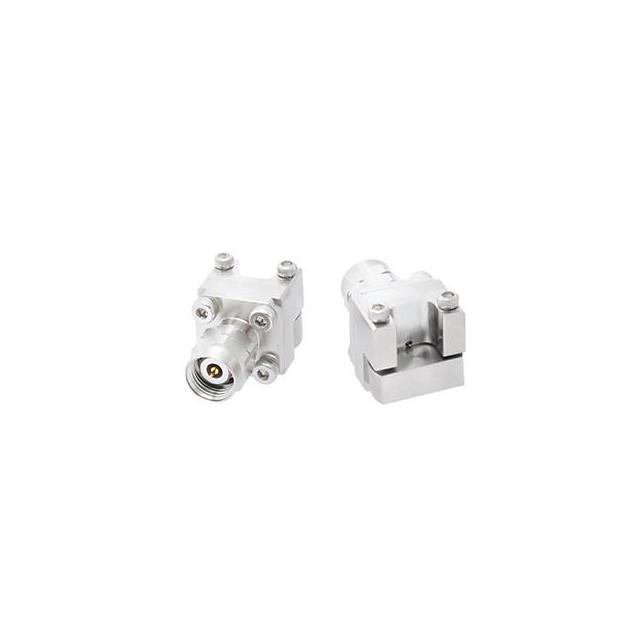 WITHWAVE CO LTD EL03MS001