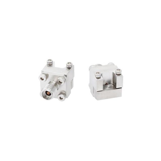 WITHWAVE CO LTD EL03FS001