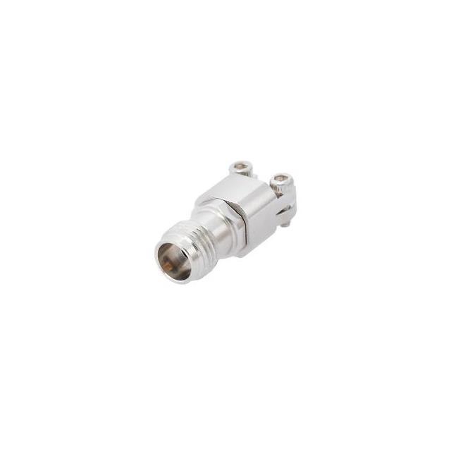 WITHWAVE CO LTD NE02FS001