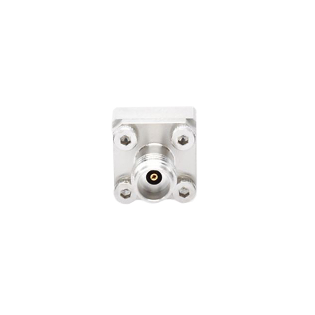 WITHWAVE CO LTD NE02MS001