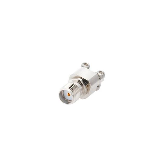 WITHWAVE CO LTD NE06FS001