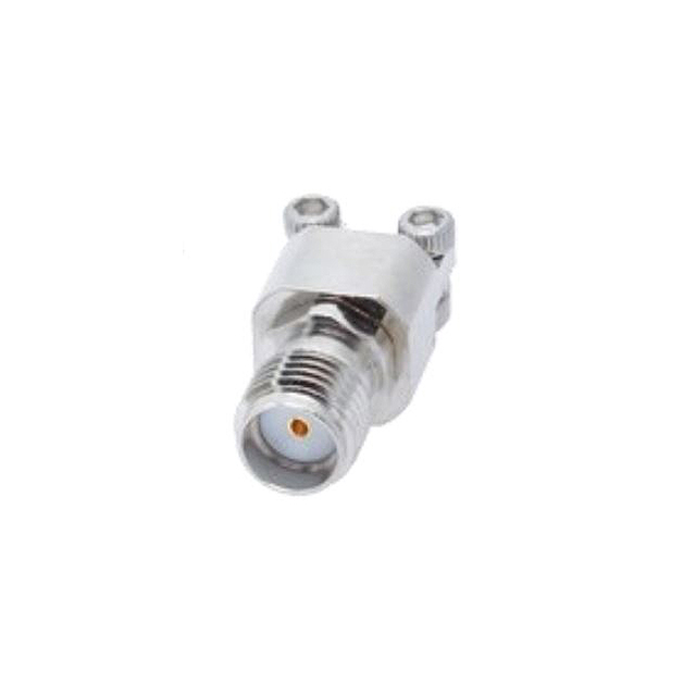 WITHWAVE CO LTD NE06MS001