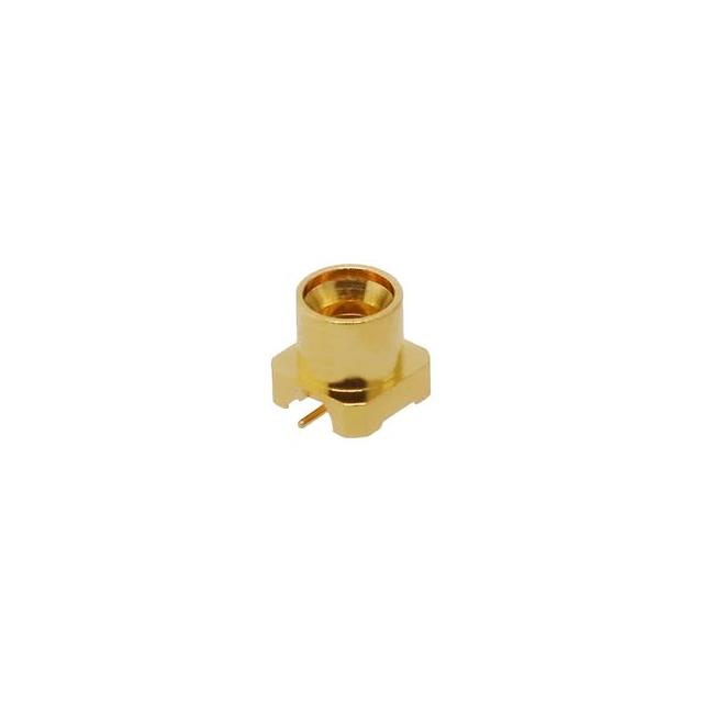 WITHWAVE CO LTD ST17MS001