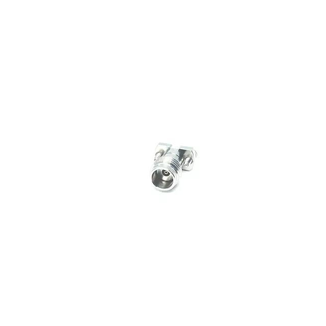 WITHWAVE CO LTD VC01FS002